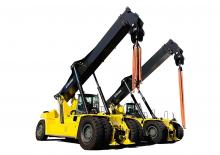 Річстакер Kalmar DRG700-75ZXSE