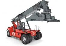 Річстакер Kalmar ERG450-65S6H