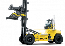 Річстакер Hyster H1050HD-CH