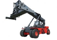 Річстакер Sinomach HNRS450 