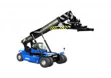 Річстакер XCMG XCS4531E