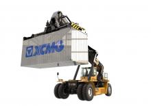 Річстакер XCMG XCS4535K