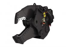 Мультипроцесори Caterpillar MP318S