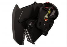 Мультипроцесори Caterpillar MP332S