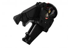 Мультипроцесори Caterpillar MP332TS