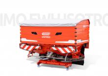 розкидач добрив Gaspardo Primo EW 213