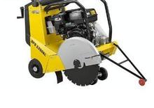 Швонарізники Wacker BFS 1350 ALS