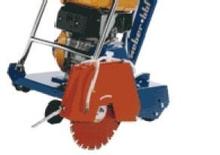Швонарізники weber bbf DSM 45 E