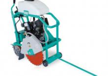 Швонарізники Imer Lux 500 B 