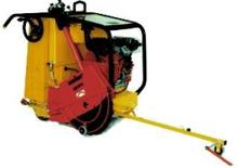 Швонарізники weber bbf SM 102 B