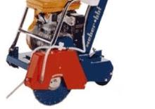 Швонарізники weber bbf SM 35 R