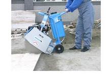 Швонарізники weber mt SM 82-3