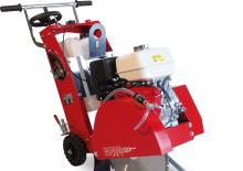Швонарізники Breaker TN 400-04