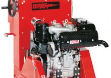 Швонарізники Breaker GL 600-04