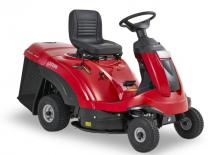 Газонокосарки, газонні та садові трактори Mountfield 1328H