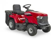 Газонокосарки, газонні та садові трактори Mountfield 1330M