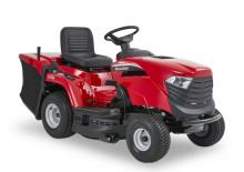 Газонокосарки, газонні та садові трактори Mountfield 1530H