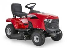 Газонокосарки, газонні та садові трактори Mountfield 1538M-SD