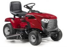 Газонокосарки, газонні та садові трактори Mountfield 1643H-SD Twin