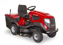 Газонокосарки, газонні та садові трактори Mountfield 2240H Twin
