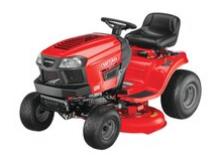 Газонокосарки, газонні та садові трактори Craftsman CMXGRAM1130037