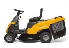 Газонокосарки, газонні та садові трактори Stiga COMBI 1066 H