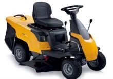 Газонокосарки, газонні та садові трактори Stiga COMBI 1066 HQ