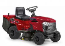 Газонокосарки, газонні та садові трактори Mountfield Freedom 30e