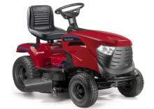Газонокосарки, газонні та садові трактори Mountfield Freedom 30e-SD