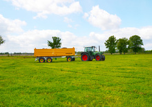 Самоскиди Joskin TETRA-SPACE 7525/25TR140