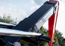 самоскиди зі знімною платформою Palfinger PH T20A SLD 5 