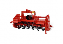 Силові борони Maschio B 155