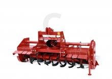 Силові борони Maschio C 280