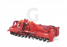 Силові борони Maschio G 275