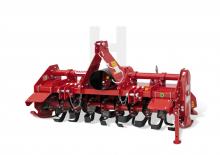 Силові борони Maschio H 165