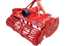 Силові борони Kuhn HRB 202 S 