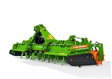 Силові борони Amazone KE 3001 Special
