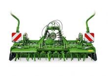 Силові борони Amazone KE 3002-190