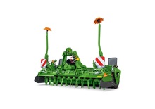 Силові борони Amazone KE 4002-240