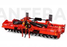 Силові борони Maschio Pantera L 470