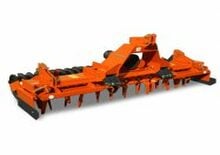 Силові борони Kubota PH3350 OW