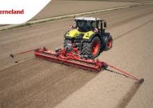 Силові борони Kverneland Rotago 4045 F