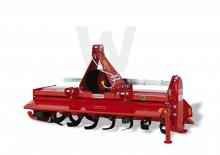 Силові борони Maschio W 165