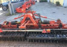 Силові борони Pegoraro WL 4200