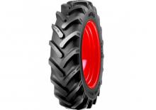 Сільськогосподарські шини Mitas 12.4 - 24 TD-02 R-1 120 A6 (112 A8)