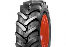 Сільськогосподарські шини Mitas 17.5L - 24 TR-01 I-3 144/- A8