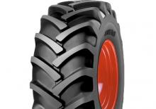 Сільськогосподарські шини Mitas 23.1 - 26 TD-01 R-1 156 A8