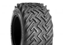 Сільськогосподарські шини Mitas 31X15.50 - 15 TR-06 I-3 109/121 A8