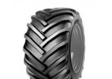 Сільськогосподарські шини Mitas 31X15.50 - 15 TR-07 I-3 109/121 A8