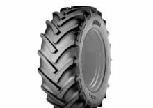 Сільськогосподарські шини Mitas 335/80 R 20 AC 70 G MPT 134 G